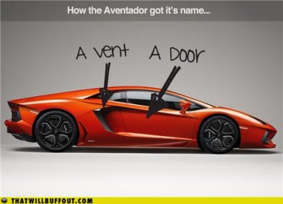 04 aventador.jpg