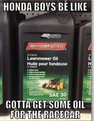 07 honda oil.jpg
