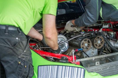 IMG_8083.jpg IMG_8083.jpg