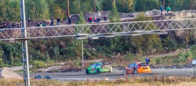 IMG_8180.jpg IMG_8180.jpg