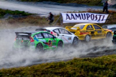 IMG_8736.jpg IMG_8736.jpg