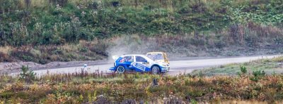 IMG_8810.jpg IMG_8810.jpg