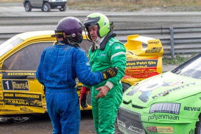 IMG_8843.jpg IMG_8843.jpg