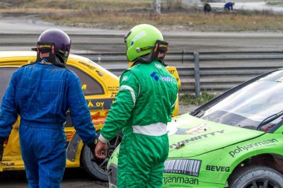 IMG_8850.jpg IMG_8850.jpg