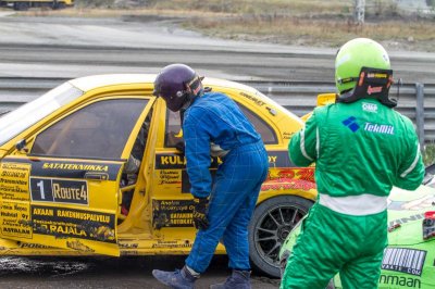 IMG_8851.jpg IMG_8851.jpg