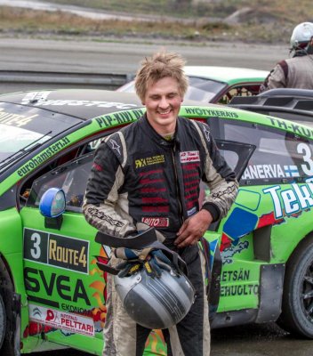 IMG_8861.jpg IMG_8861.jpg