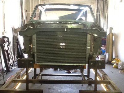 IMG_0230.jpg IMG_0230.jpg