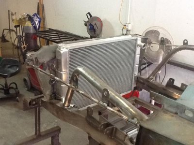 IMG_0231.jpg IMG_0231.jpg