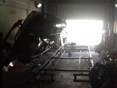 IMG_0239.jpg IMG_0239.jpg