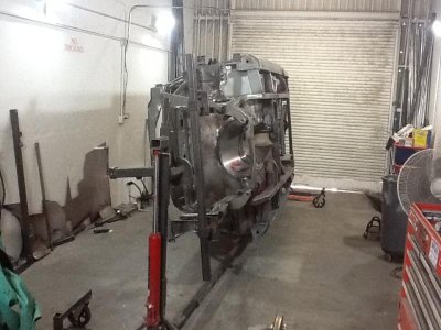 IMG_0240.jpg IMG_0240.jpg