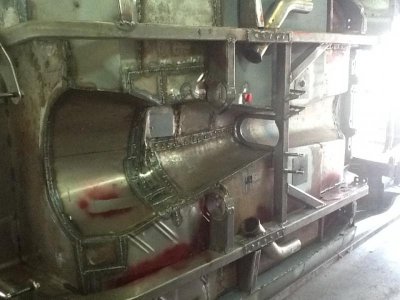 IMG_0252.jpg IMG_0252.jpg