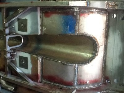 IMG_0253.jpg IMG_0253.jpg