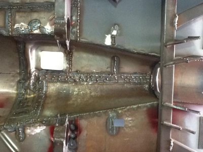 IMG_0255.jpg IMG_0255.jpg