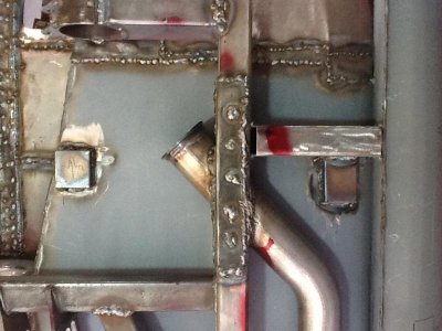 IMG_0256.jpg IMG_0256.jpg