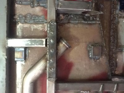 IMG_0257.jpg IMG_0257.jpg