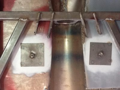 IMG_0258.jpg IMG_0258.jpg