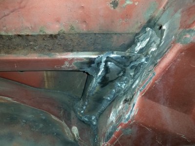 sm_drwelding20.jpg sm_drwelding20.jpg