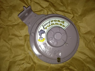 IMG_7762.jpg IMG_7762.jpg