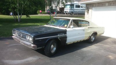 Charger 1967.jpg