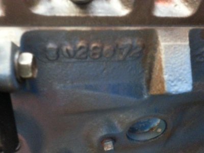 20140920_122913.jpg