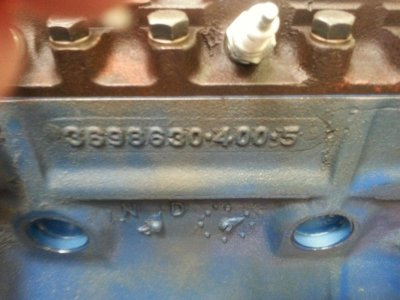 20140920_122824.jpg