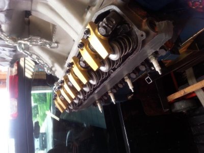 20140920_115132.jpg