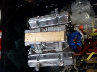 20140920_115115.jpg