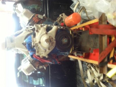 20140920_115108.jpg