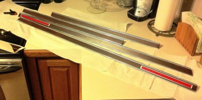 Door Panel Trim After.jpg