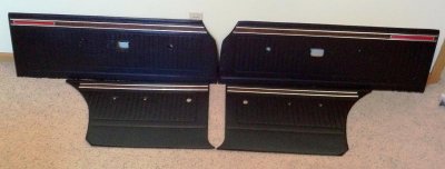 Door Panels Finished.jpg Door Panels Finished.jpg