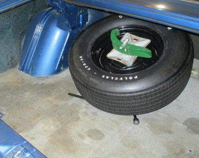 IMG_0191.jpg IMG_0191.jpg