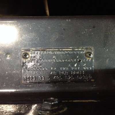 photo 4.JPG