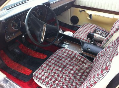 259053_10151235668642437_1941933931_o.jpg 259053_10151235668642437_1941933931_o.jpg