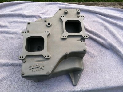 edelbrock 016.jpg