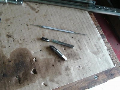 tap extractor.jpg tap extractor.jpg