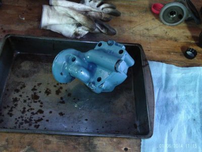 oil pump 3.jpg oil pump 3.jpg