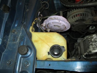 IMG_0224.jpg IMG_0224.jpg