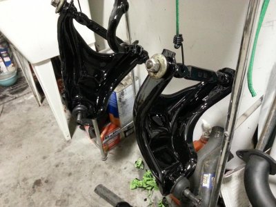 20140923_193039.jpg 20140923_193039.jpg