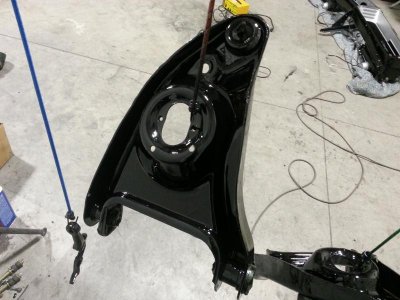 20140923_192803.jpg 20140923_192803.jpg