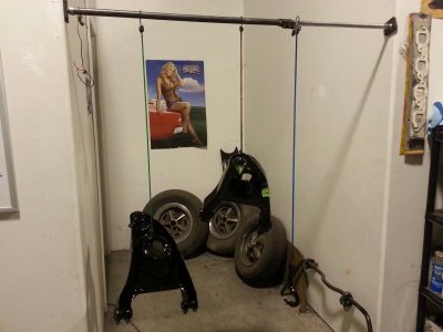 20140923_192613.jpg 20140923_192613.jpg