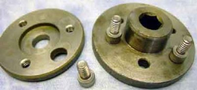 Intake FI Mechanical fuel_pump cam drive plate.jpg