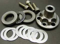 Intake FI Enderle Front drive timing cover drive accesaries.jpg