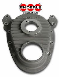 Intake FI Enderle Front drive timing cover.jpg