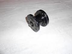 Intake FI pump drive spacer.jpg