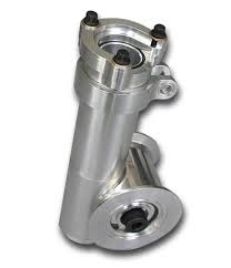 Intake Front distributor-mag drive Perf. Mottorsports.jpg