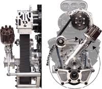 Intake Front distributor-mag drive gear MSD.jpg