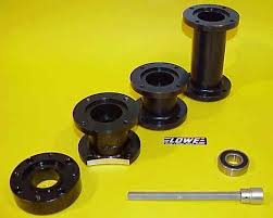Intake FI pump drive spacer-s.jpg