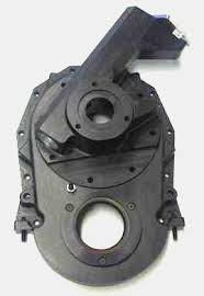 Intake Front distributor-mag drive BBC.jpg