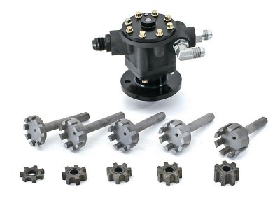 Intake FI Hilborn Mechanical Fuel Pump.jpg