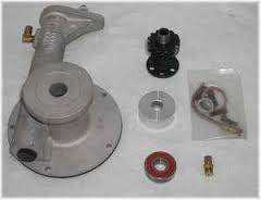 Intake Front distributor-mag drive Venolia.jpg